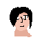 Sprite #56829