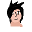 Sprite #56830