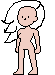 Sprite #56835