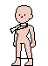 Sprite #56836