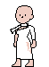 Sprite #56843