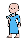 Sprite #56846