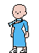 Sprite #56847