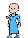 Sprite #56848