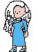 Sprite #56849