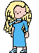 Sprite #56850