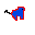 Sprite #56851