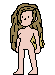 Sprite #56852