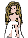 Sprite #56854