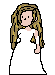 Sprite #56856
