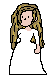 Sprite #56857