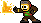 Psychonauts