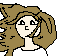 Sprite #56872