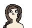 Sprite #56873