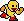 Pacman