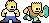 The Simpsons