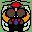 Sprite #56878
