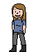 Sprite #56883