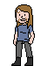 Sprite #56884