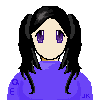 Sprite #56885