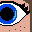Sprite #56887