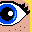 Sprite #56891