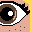 Sprite #56892