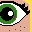 Sprite #56893