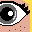 Sprite #56894