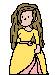 Sprite #56895