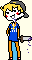 Sprite #56896