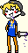 Sprite #56897