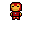 Sprite #56898