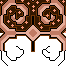 Sprite #56901