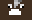Sprite #56902