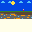 Sprite #56903