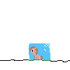 Sprite #56904