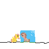 Sprite #56905