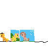 Sprite #56907