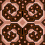 Sprite #56908