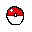 Sprite #56911