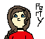 Sprite #56914