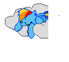 Sprite #56916