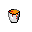 Sprite #56918