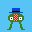 Sprite #56923