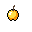 Sprite #56925