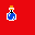Sprite #56926