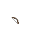 Sprite #56928