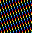 Sprite #56931
