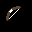 Sprite #56932